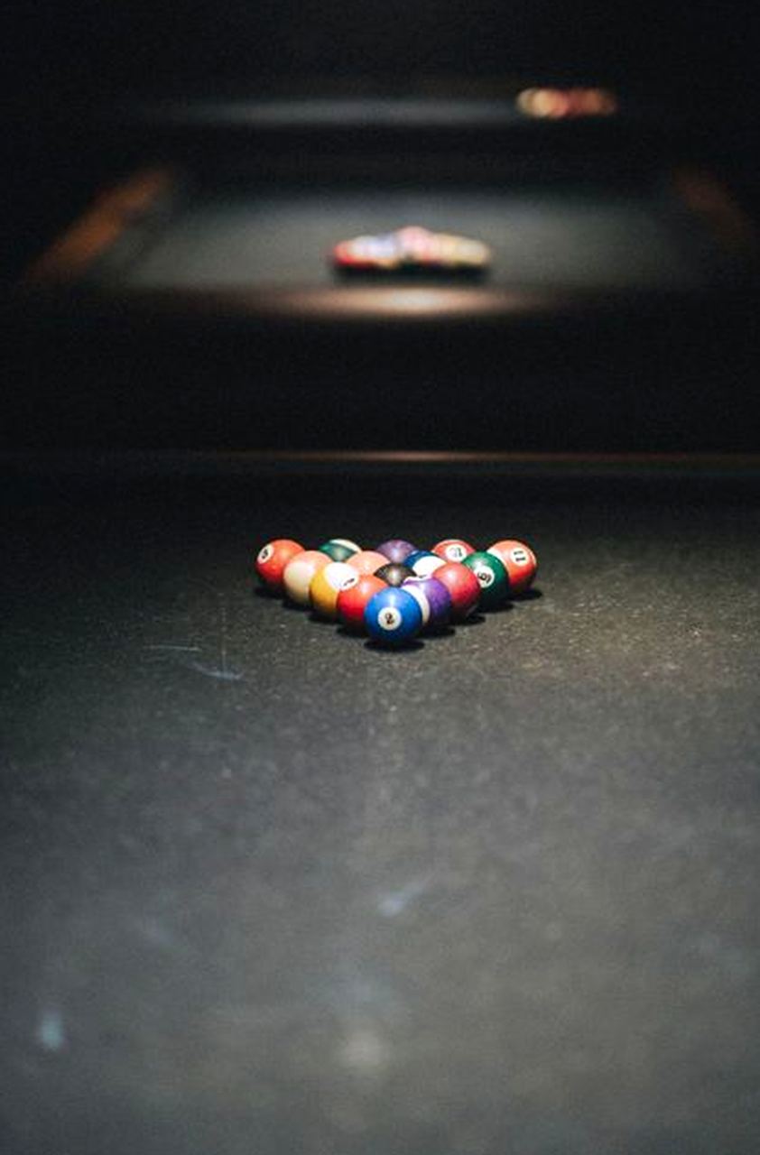 game trực tuyến Nohu Roulette